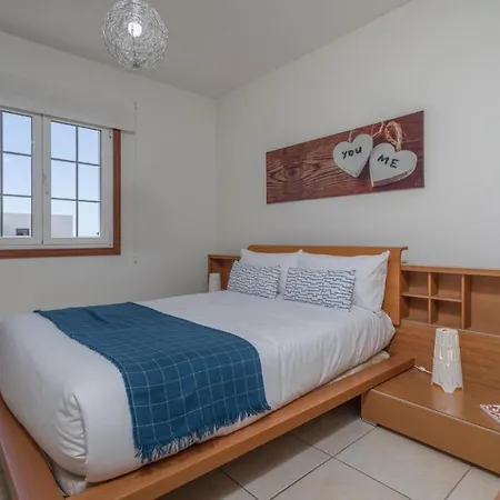 Alki By Buenavilla Villa