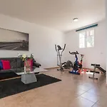 Vila Alki By Buenavilla Puerto del Carmen (Lanzarote)