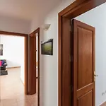 Vila Alki By Buenavilla Puerto del Carmen (Lanzarote)
