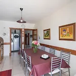 Vila Alki By Buenavilla