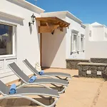 Alki By Buenavilla * Puerto del Carmen (Lanzarote)