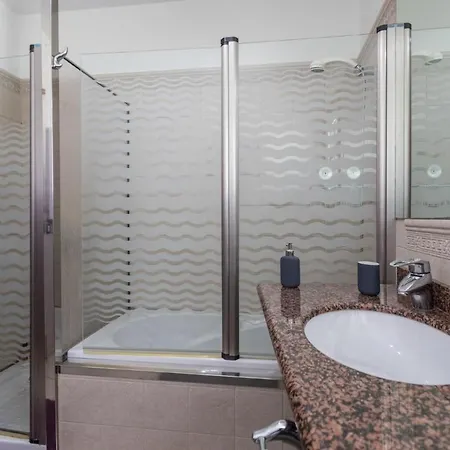 Alki By Buenavilla *