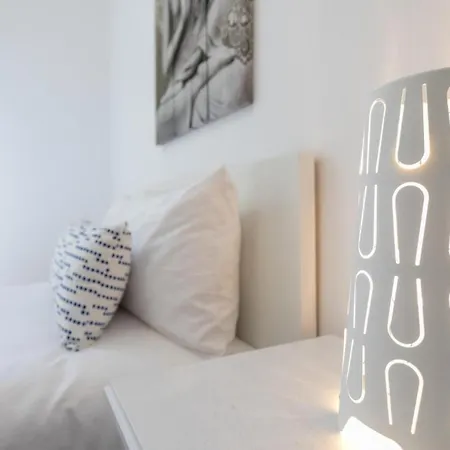 Villa Alki By Buenavilla