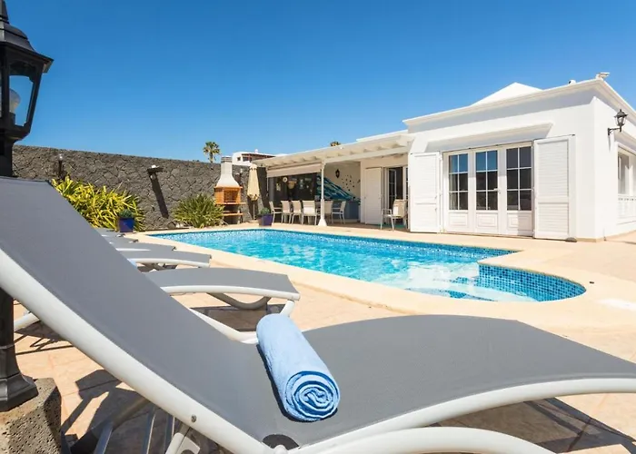 Willa Alki By Buenavilla