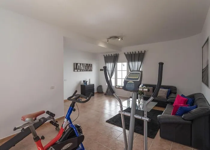 Alki By Buenavilla Willa