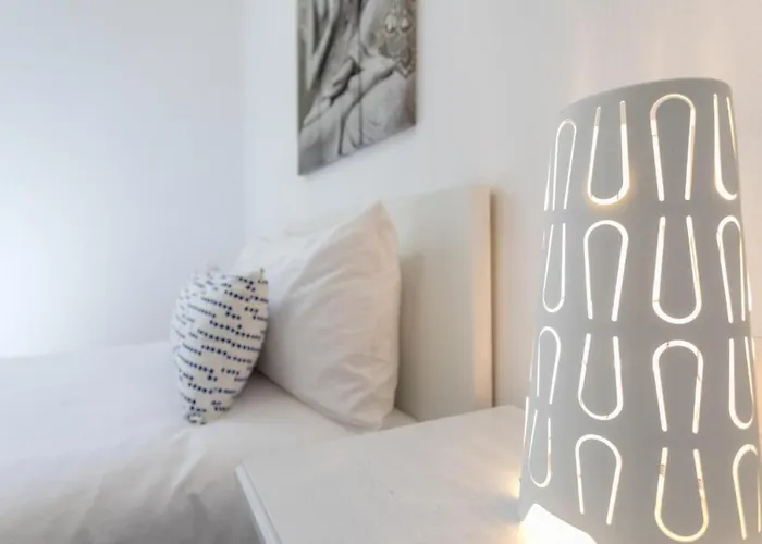 Willa Alki By Buenavilla