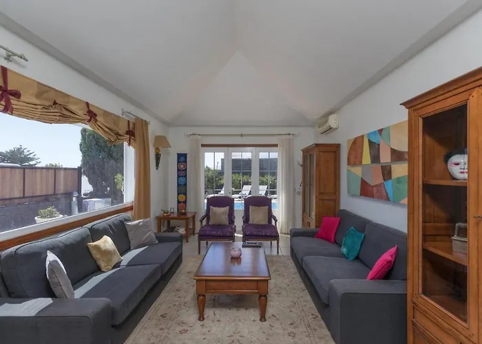 Willa Alki By Buenavilla