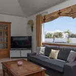 Villa Alki By Buenavilla