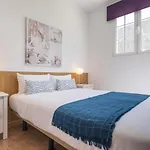 Alki By Buenavilla Villa Puerto del Carmen (Lanzarote)
