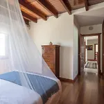 Villa Alki By Buenavilla