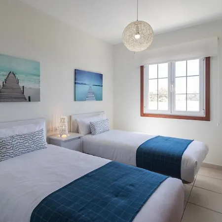 Alki By Buenavilla 빌라 *