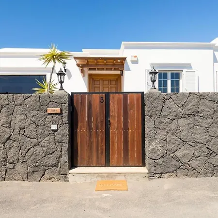 Alki By Buenavilla 빌라