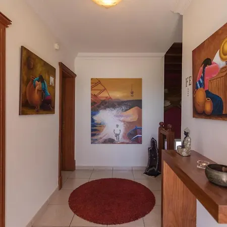 Alki By Buenavilla * 푸에르토 델 카르멘