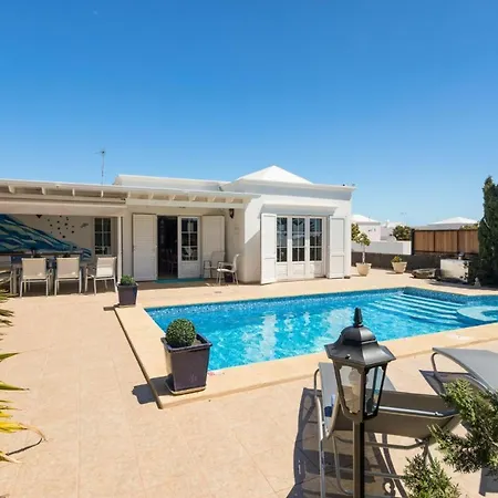 Alki By Buenavilla 빌라