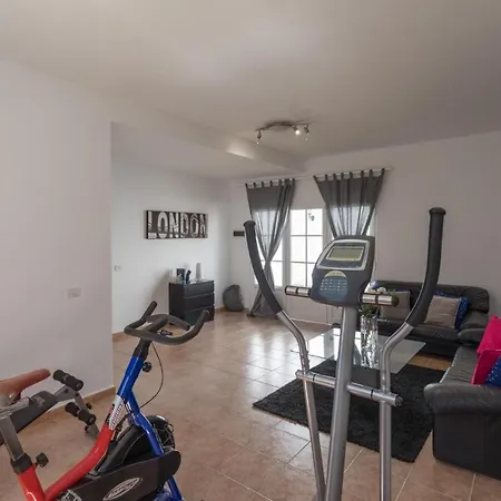 Alki By Buenavilla 빌라