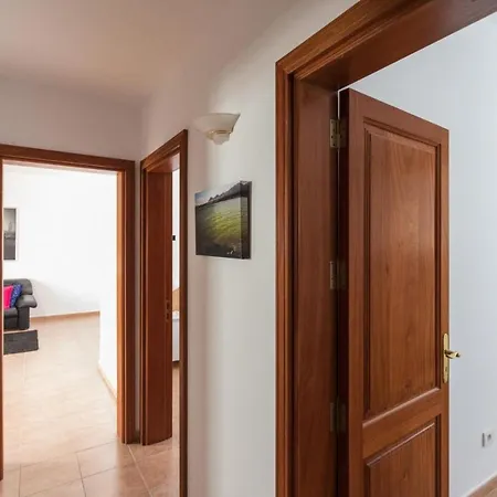 Vila Alki By Buenavilla Puerto del Carmen (Lanzarote)