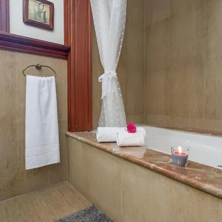 빌라 Alki By Buenavilla 푸에르토 델 카르멘