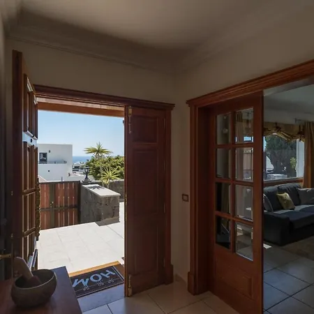 Alki By Buenavilla 빌라 *