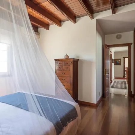 Villa Alki By Buenavilla