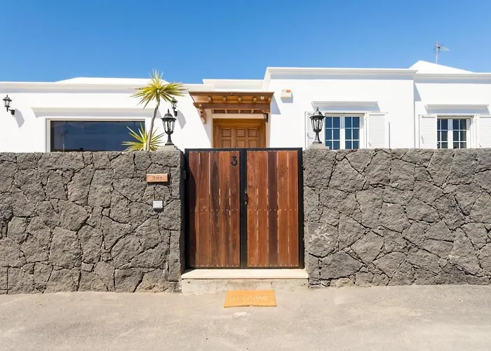 Alki By Buenavilla Vila