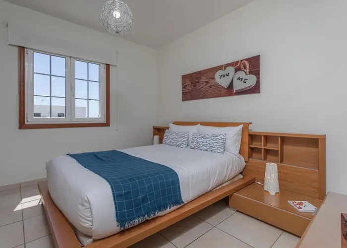 Alki By Buenavilla Βίλα