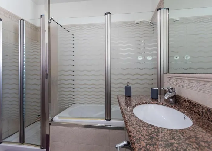 Alki By Buenavilla *