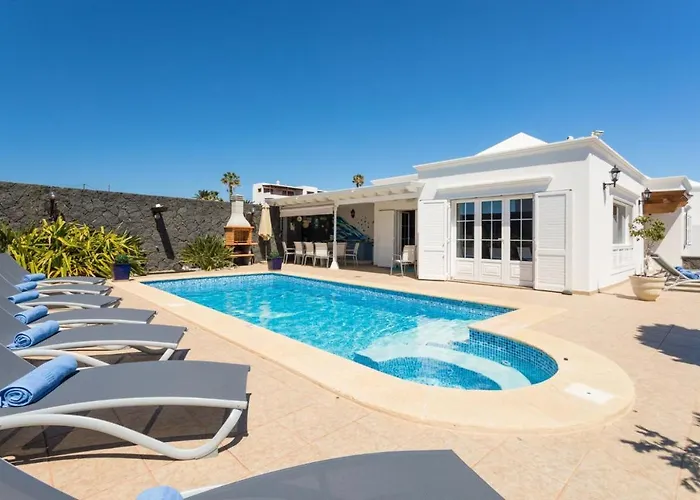 Alki By Buenavilla * Πουέρτο Ντελ Κάρμεν