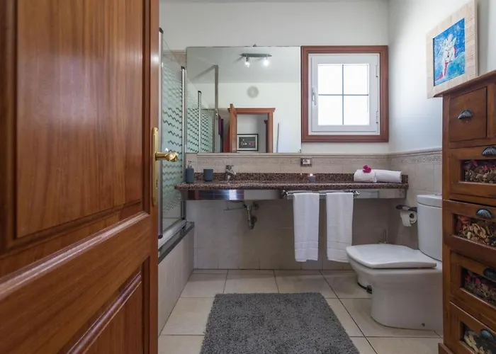 Alki By Buenavilla Πουέρτο Ντελ Κάρμεν